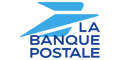 Avis sur La Banque Postale