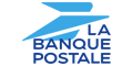 La Banque Postale