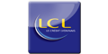 Avis sur le LCL