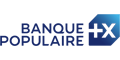 Avis sur Banque Populaire