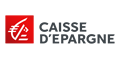 Caisse d’Épargne