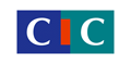 Avis sur la banque CIC