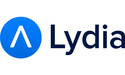 Lydia, paiement sur internet et mobile