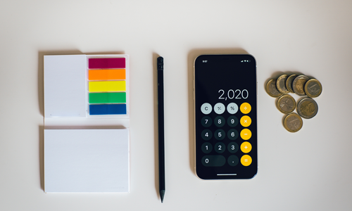 Quel est le meilleur moyen pour défiscaliser ?