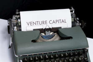 Quel rendement pour un investissement Private Equity ?