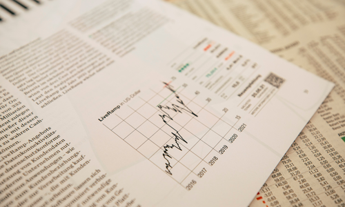 Comment investir dans des actions sur le Nasdaq ?