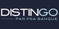 Distingo