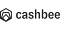 Cashbee