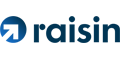 Raisin