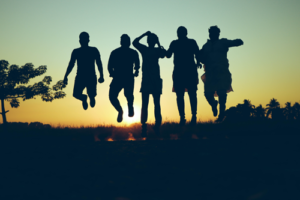 Quels sont les taux moyens de l’assurance-vie ?